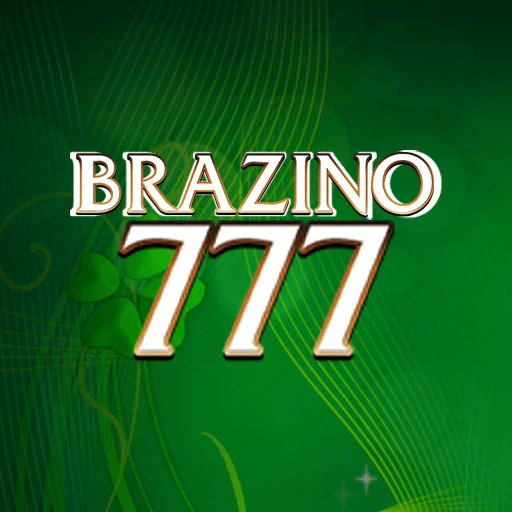 
Brazino777